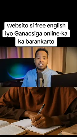 Help you to build your online business start your journey today Dm me #fyp #onlinebusiness #ganacsi #ganacsionline #ganacsitiktok #hormarka_dhalinta #consultant #mentoring #somalitiktok #onlinebusiness 