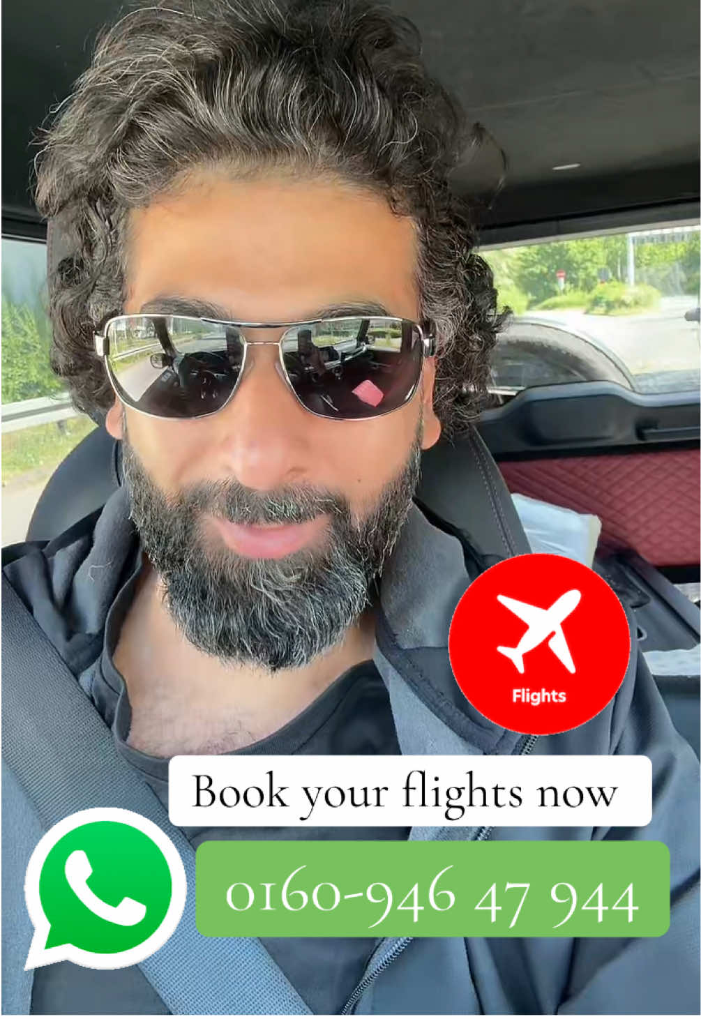 #skybooktravel #frankfurt #dusseldorf #berlin #pakistani_tik_tok #indiantiktok #fyp 