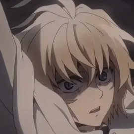 #mikaelahyakuya | “HE’S MY FAMILY!!” ok over protective much,, 😒 ——————————————————— #mikayuu #mika #mikaela #mikaelashindo #yoichisaotome #seraphoftheend #owarinoseraph #ons #sote #seraphoftheendedit #owarinoseraphedit #animeedit #luxurious #edit #shonen #shounen #fyp #foryou #foryoupage #xyzcba