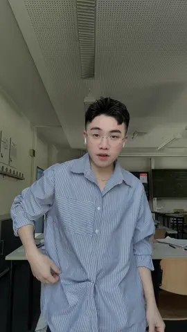 Serie đi học đã quay trở lại. #duhocsinhduc🇩🇪🇻🇳 #viral_video 