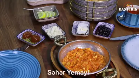 Səhər Yeməklərimiz☕️#dasfirin #respect #restaurant #restoran #restorant #seheryemeyi #inşaatçılar #kesfet #keşfetteyizzz #öneçıkar #fyp #fypageシ 