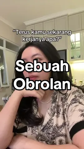 Menggambarkan situasi ngurus toddler saat ini #bayi1tahun #perkembanganbayi #aktifitasbayi 