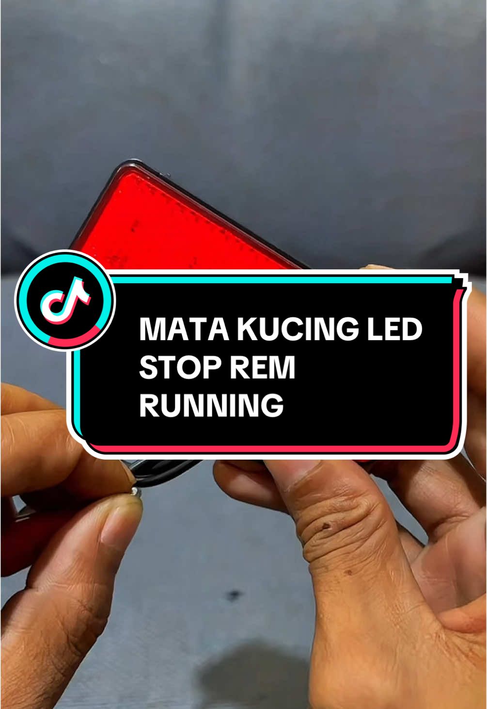Mata kucing variasi bosku #lampuled #variasimotor #variasimobil #lampumotor #lampumobil #otomotif #otomotifindonesia 