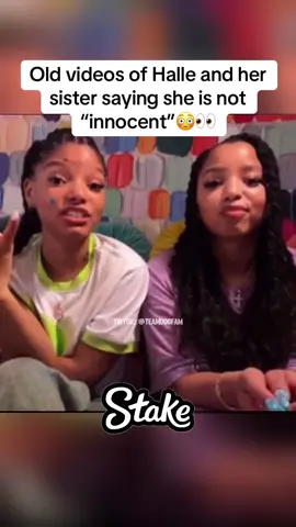 #ddg #pontiacmadeddg #ddgpontiacmade #hallebailey #fyp #wendyortiz @DDG 