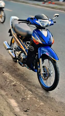 #futureneo125 #funeo #xuhuong #honda 