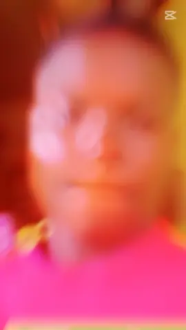 #@😈☠️TØP BØY☠️👿 