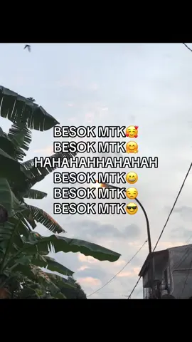 Capeeekkk😭😭 #fyp #xyzbcafypシ #4upageシ #tanjungbalai #moots? #tiktok?pelit?fyp #pliisssfyp #4u #4up 