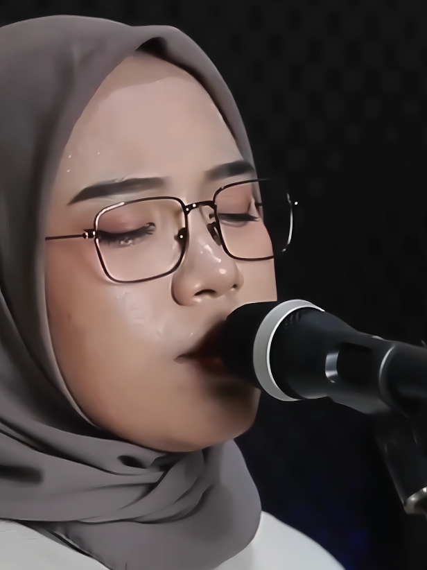 Indah Yastami _ Ruang Rindu #indahyastami #indahyastamicover #ruangrindu #coverlagu #musik @♏𝑫𝒉𝒊𝒆𝒓𝒈𝒉𝒂 𝑪𝑵𝟔𝟗♏ 