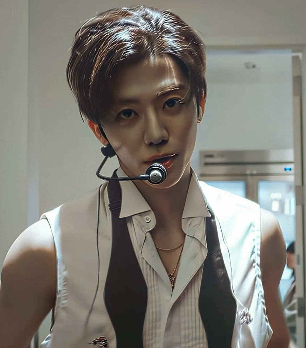 ib @kariv cc me #jaemin #jaeminnct #jaeminedit #nct #nctdream #nctedit #najaemin #aftereffects 