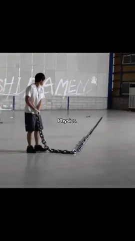 #physics #amazing 