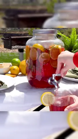 የጠርሙስ የመጠጥ ማቅረቢያ ☎️09;41;19:84;01 #glassjar #beveragedispenser #fyp #hulugebeya2 #videoviral #ethiopian_tik_tok 