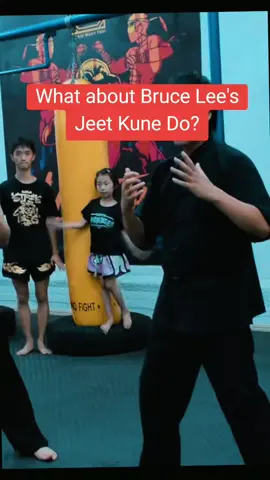 #foryou #fyp #selfdefense #shaolinkungfu #kungfu #shaolin #shaolinkungfu #chinesekungfu #brucelee #jeetkunedo #wingchun #taijiquan #tiktok #outdoor 