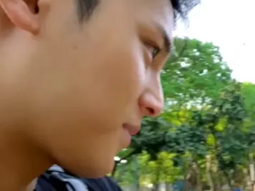 mingyu era taman menteng 