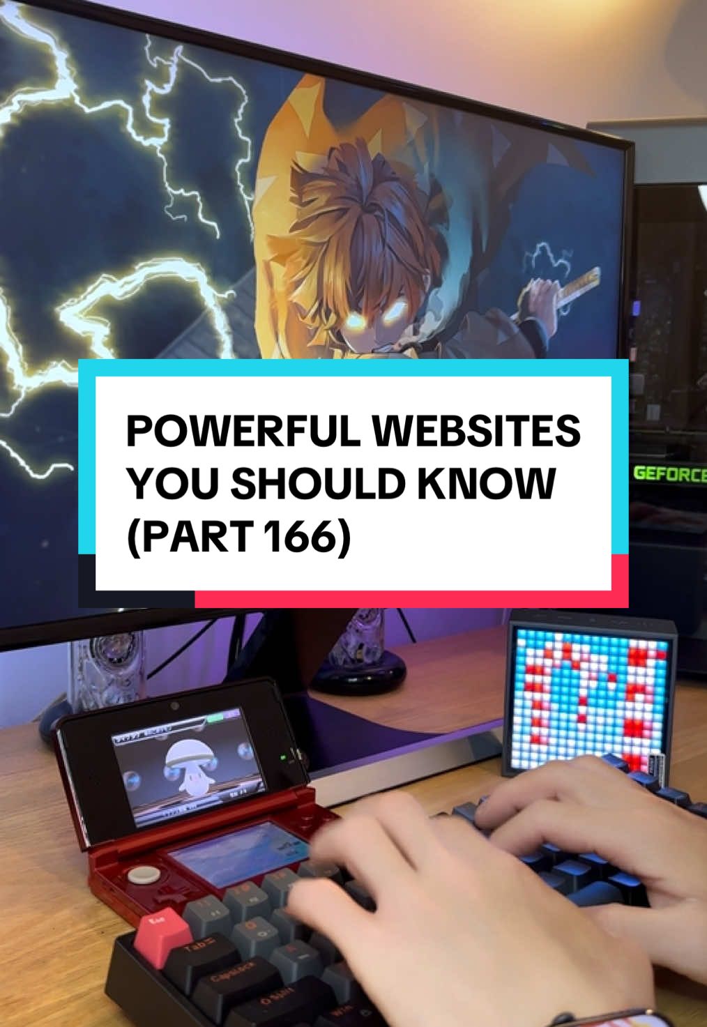 Powerful websites you should know (part 166) generate mobile apps with just text #uidesign #appdesign #interfacedesign 