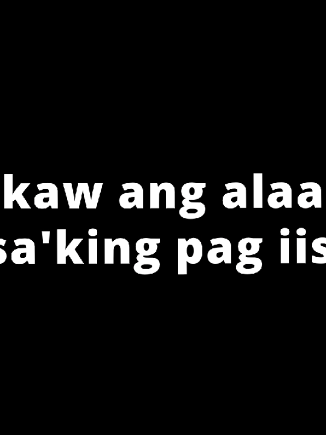 #lyrics #lyricsvideo #fyp #song #lyrics_songs 