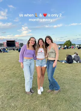 I love u 👢 & ❤️