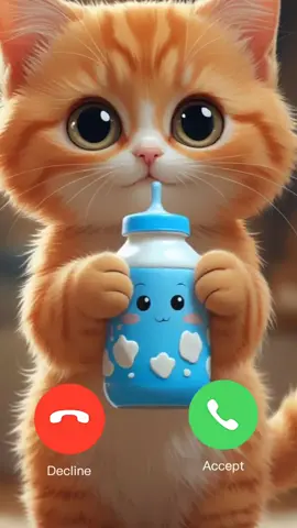 #CapCut #phonecall #magiccats3 