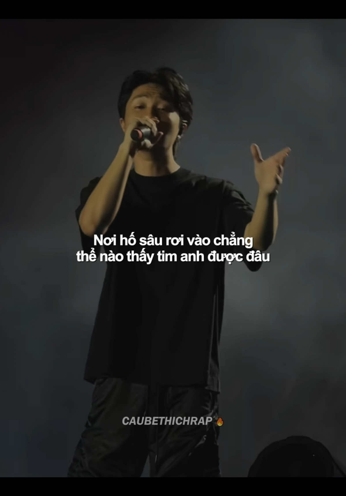 Demo - Obito 🔥#obito #demo #RAP #RAPVIET #HIPHOP #nhachaymoingay #xuhuong 