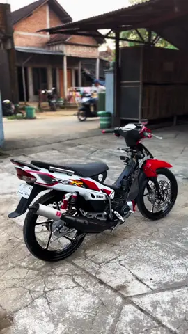 gantengku🫵🏻😮‍💨#fizr #fizr_2stroke 