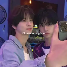 #YUDOZ my fav yudoz moments #yudoz #doshin #shindo #shinyu #dohoon #tws_pledis 