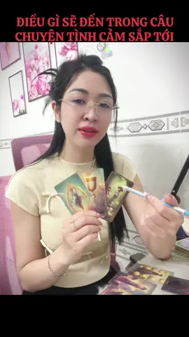 #xuhuong #strend #TrangTarot#xembaitarot #tubai #tarottinhyeu #tarottinhcam #chualanh #vutru #tamlinh #phongthuy#tarotreading#tarotonline#tarotreader 