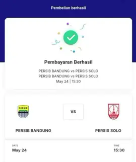 Punten ah Barudaks kami tipayun lempang na Bade rada LEGEG saetik mah 🤫☠️🔥 Wilujeng war tiket 🔥 #persibjuara #backtobackjuara💙💙 #persibbandung #persib #bobotoh #persibday💙🤘🏻 #persibvspersisolo #persibday 