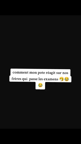 si tu passe bac en cote d'ivoire 🇨🇮il faut avoir le cadio#tiktokcotedivoire🇨🇮 #pourtoii #examen #bac2025 @axelange @akaelamanouel @joëla 💗 @Berenice L’innoubliable 🧘‍♀️❤ @theuniquechristivan @🌊 
