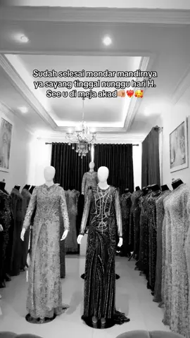 Smga dipermudah🤲🏻 #fyp #foryoupage #masukberanda #persiapannikah 