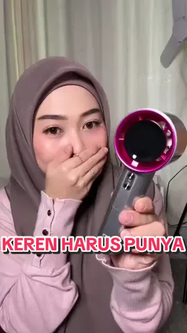 Langsung merasa keren 😭🫶🏻 #kipasanginportable #goojodoq #kipasgoojodoq 