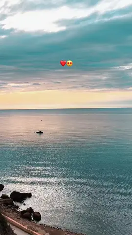 ولا يتمشى بدوا💔😔#fyppppppppppppppppppppppp #samiraloranaise #rai 