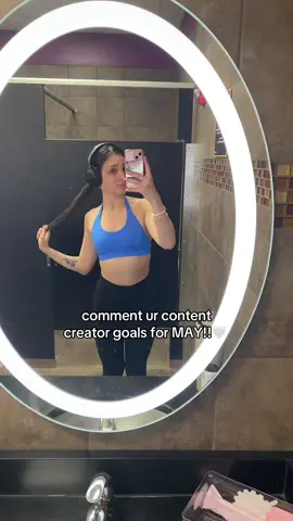 Let’s make some besties!!! I want to know all of your goals!🤍🤸 #fyp #contentcreator #contentgoals #teamwork inspo: @Piper Crawford 