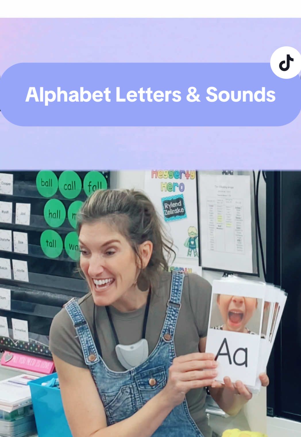 Learn the Alphabet Letters and Sounds with mouth formation cards and visual phonics! #mrssmithscatchysongs #teacherteaching #review #english #kindergarten #elementaryteacher #alphabet #learnenglishdaily #letters #kindergartenteacher #phonics #phonicsforkids #lettersounds #englishteacher 