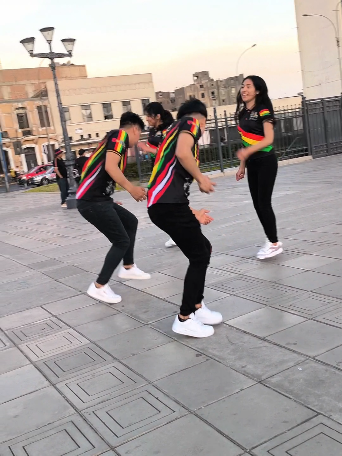 💦Ése Zapateo Con Los Cracks ✨ @♡Marcia♡ @Seendy Damian Rojas @𝐑𝐔𝐁𝐄𝐍 𝐅𝐑𝐀𝐌  #salay #aprendesalay #salayboliviano🇧🇴🇧🇴🇧🇴🎵🎧🎤🎶🕺💃 #salaymundial🇧🇴🇵🇪🇺🇸🇪🇸🇧🇷🇫🇷🇨🇱 #zapateoboliviano #paratiiiiiiiiiiiiiiiiiiiiiiiiiiiiiii #limaperu🇵🇪 #yhefferson_bravo_03 