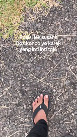 Sabar lak yo kambek☺️🤲#rxseries #rxkingindonesia #yrki #fyp 