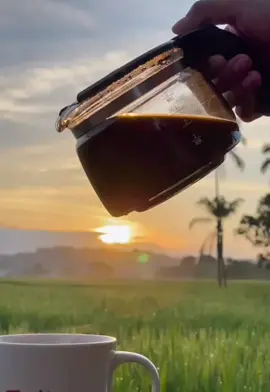 Renungan........ #hidup #fyp #trending #foryoupage  #gusbaha 