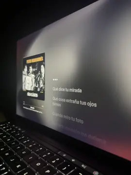 🇨🇴 Peter Manjarrés, Emiliano Zuleta & Sergio Luis Rodríguez – Obsesión 🇨🇴 #fyp #foryou #foryoupage #pourtoi #Obsesión #PeterManjarrés #EmilianoZuleta #SergioLuisRodríguez #Vallenato #Colombia #MúsicaVallenata #LatinMusic #TikTokLatino #VallenatoRomántico #CanciónDelMomento #MúsicaRomántica #LatinHits #TikTokViral #RomanticSong #StreamingNow #NowPlaying #ViralTrack #TopLatinMusic #CulturaColombiana #ColombianMusic #LatinTradition #Vallenato2025 #HitLatino #LatinGroove #ViralMusic #ClassicVallenato #RomanticVallenato #Amor #Desamor #VallenatoLovers #tiktokmusic #TikTokTrend #LatinLove #LatinCrossover #MusicLovers #ExplorePage #PartyVibes #HotLatinMusic #StreetVibes #GlobalLatin #UrbanMusic #LatinPop #ViralLatino #HitSong #TrendingTrack #MusicTrend #UrbanTrend #TopStreaming #StreamingHits #PartyTrack #ColombianVibes #LatinPower #RomanticMix #CalleHit #LatinParty #MusicFever #VallenatoStars #RomanticInfluence #ColombianSounds #LatinIcons #VallenatoClassic #TikTokTradition #ObsesiónVallenato #LatinEssence #ColombianCulture #TikTokObsesión #TikTokVallenato #CalleVallenato #RomanticFeel #HeartfeltLyrics #LatinBallad #LatinRhythms #TikTokRomance #EmotionalSong #ColombianLegends #StreamingNow2025 #TikTokLovers #RomanticLyrics #LoveSong #ColombianBeat #TikTokFlow #MusicEmotion #TraditionalLatin #GlobalVibes #TopLatinHit #CulturaVallenata #LatinHeart #SongOfTheDay #TikTokHits #TimelessVallenato 
