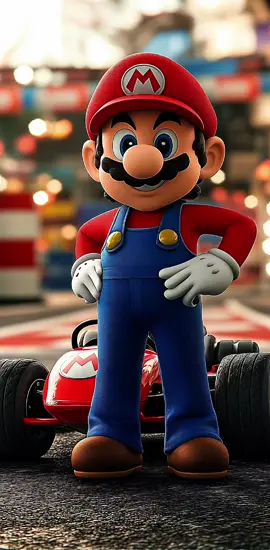 #MarioDance #SuperMario #LiveWallpaper #GamingVibes #CartoonVibes #FYPシ #bestfreelivewallpaper #coolmovingwallpapers #animatedwallpaperandroid #mariowallpaperiphone #animewallpaper #4k #ライブ壁 #4kwallpapers #라이브월페이퍼 #动态壁纸 #wallpaperhidup #foryoupage #8k #livewallpapers #kertasdindinghidup #วอลเปเปอร์เคลื่อนไหว #animation #wallpapers #livewallpaperanime #wallpaper #ライブ壁紙 #livewallpaper4k #लाइववॉलपेपर #fyp #壁紙 