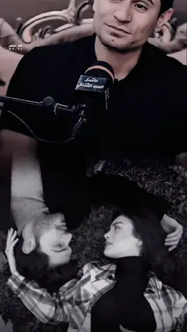 #♥️✨ 