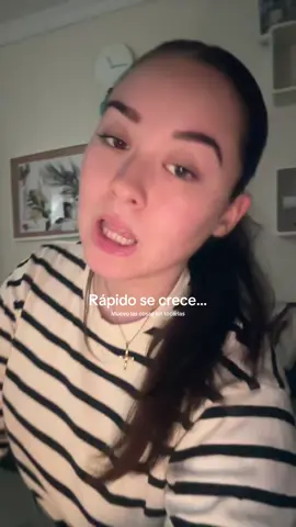 #parati #humor 