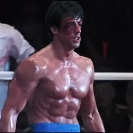 Rocky version #Rocky #RockyBalboa #Foryou #Edit #Likeme #Adrian 