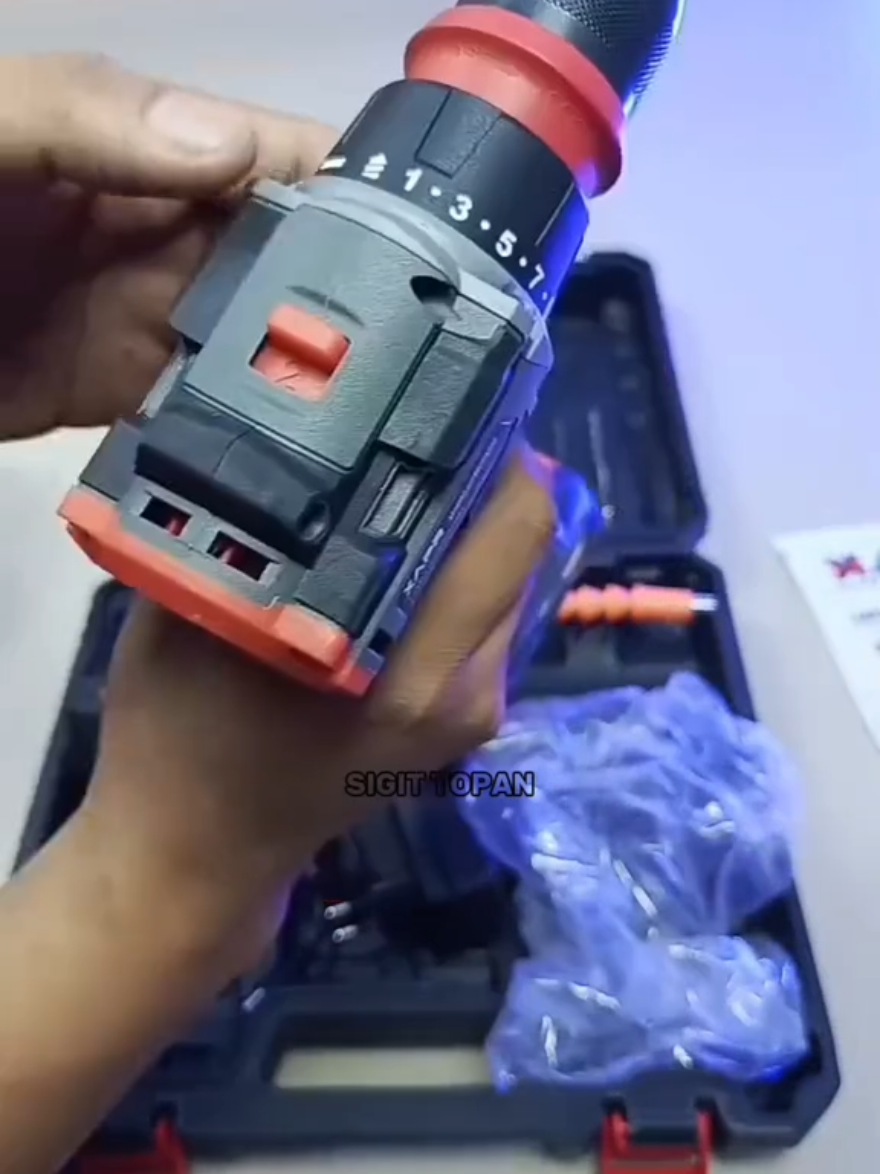 bor apr #bor #borapr #apr #borbaterai #borcordless #borbrushless #impact 