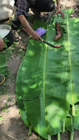 Mời ae lụm.