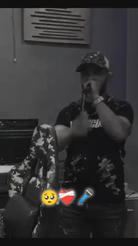 #وصلو_الخبر_لما_قالولها_ولدك_كل_يوم_عما😩💔 .  .  .  #شاب_ربيع  #cheb_rabie_👑  #cheb_rabie🎹🎤  #fouryou #likе #fpyシ #راني_حاس_فيديو_راح_يطغى_🤤✅💔 #تصميم_فيديوهات🎶🎤🎬 #ابوني_ياك_باطل_ولا_حنا_مانستاهلوش  @Cheb Rabie🎹🎤 