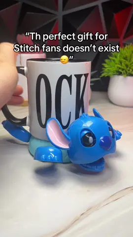 Get the Stitch here👇 jollyshell.com 🐢🔥