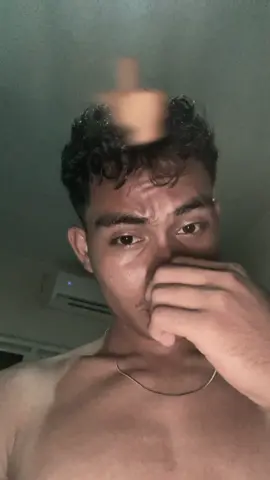 hehehe