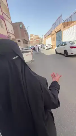 @2025🎓👨‍🎓 حساب المتخرج 