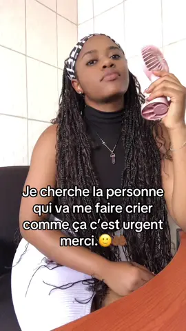 Hihihiiiiii😹😹😹