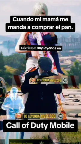 #Meme #MemeCut #CapCut  soy leyenda #callofduty #callofdutymobile #codmobile #codmemes #codm #torneoscod #cod #argentina  #memes #humor #Meme #callofdutymobile  #mancocodmobile #fanclub  #clubdefans 