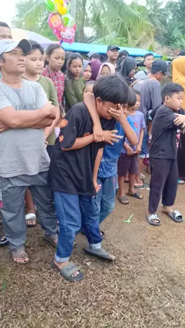 Jaranan Singo Ludoyo Maen Di Dusun VII Desa Srigading, Lampung Timur #Part44 #jaranan #Kesurupan #fyppppppppppppppppppppppp