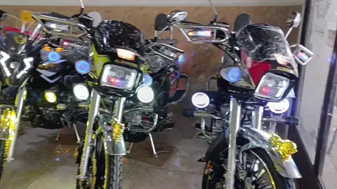#شركةالرفيق🏍☑️اطمة  😎😎#الشاهينه🦅❤ 